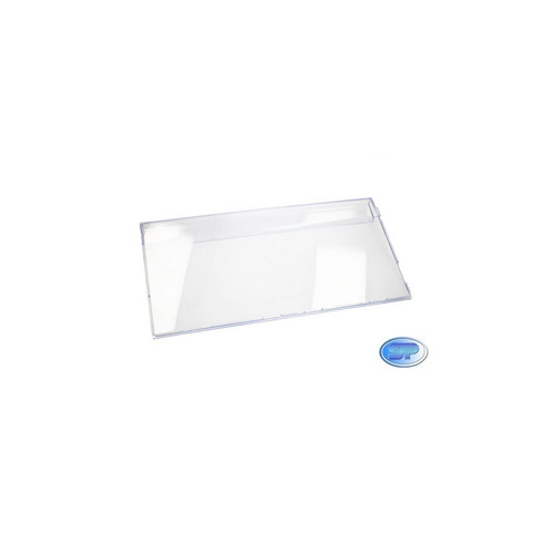 Frontale cassetto frigorifero - cassetto,