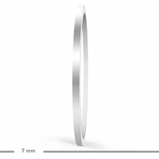 Motoking strisce decorative 7