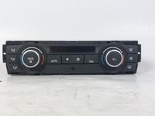 9248264 console comandi clima - 9248264,