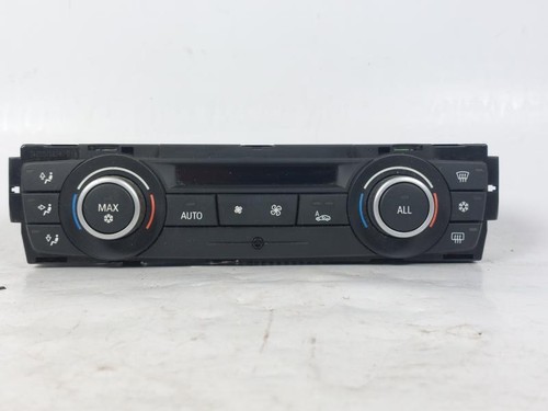 9248264 console comandi - console, clima