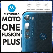 PROTEZIONE FOTOCAMERA IN VETRO