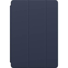 Custodia Smart Folio Originale Apple iPad Pro 11" 1a, 2a, 3a e 4a Generazione Deep Navy