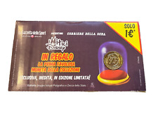 I MITICI DISNEY N°1 TOPOLINO