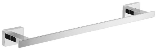 Gedy porta asciugamani bagno - gedy,