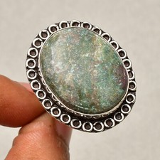 Rubino fucsite pietra preziosa