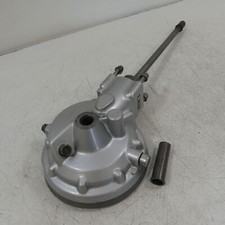 Yamaha FJR 1300 A RP13 Ez: 12