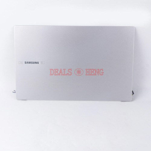 1pz samsung notebook np950xed - 1pz,