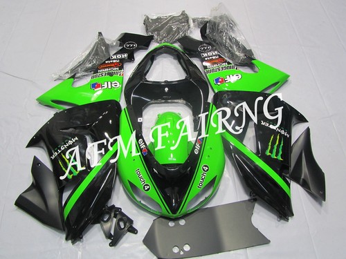 Kit pannello carena