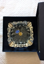 CRISTAL d'ARQUES SPLENDIDO