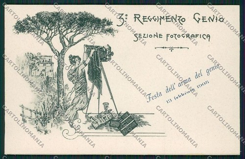 Militari reggimentale - militari,