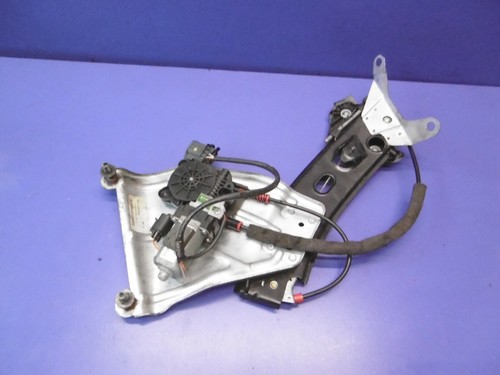 Alzacristalli elettrici ford - alzacristalli,
