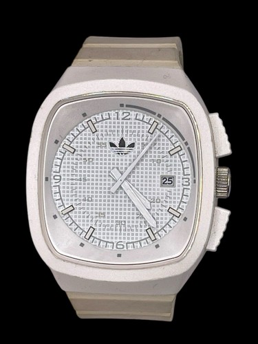Orologio cronografo adidas - orologio,