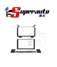 PHONOCAR 3/552 03552