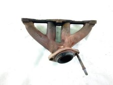 7700107886 COLLETTORE DI