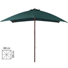 Ombrellone da Giardino