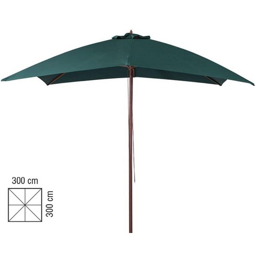 Ombrellone giardino - ombrellone, da