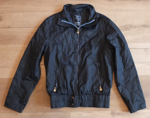 Giacca tcm cool - 134, 140