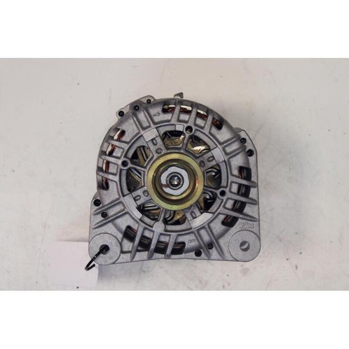 Alternatore renault master - alternatore,