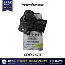 Genuine potentiometer - ⭐genuine⭐,