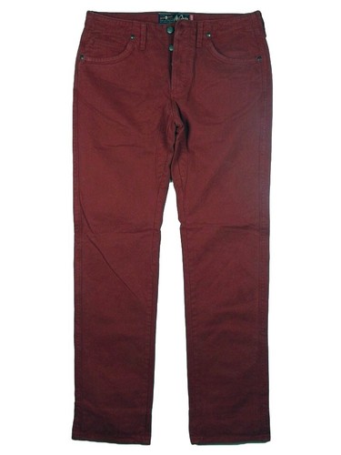 Pantaloni jeans uomo jaggy - jeans,