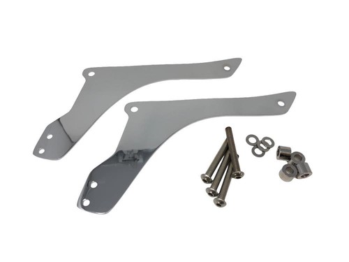 Supporti highway hawk sissy - supporti,