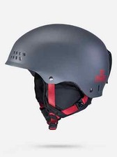 Casco da sci K2, casco da sci