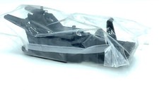 VINTAGE NIKKO Turbo Panther