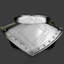 Medievale Giochi di Ruolo