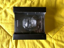 SCATOLA COMPLETA DI TUTTO