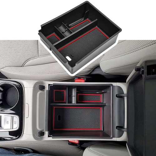Console centrale - console,