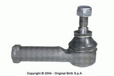 TESTINA STERZO  SAME