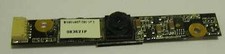Webcam Acer per Aspire 6530 6530G 6930 6930G 6930ZG 7730ZG