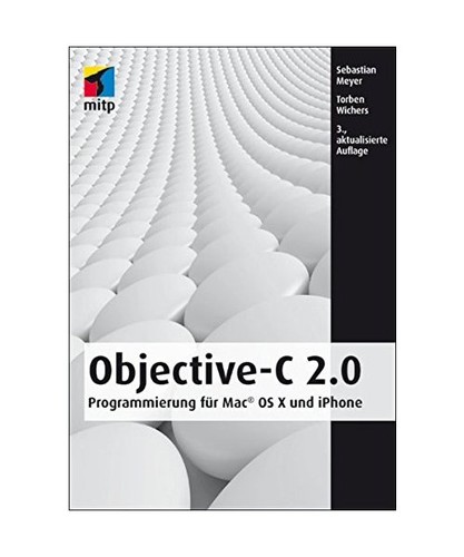Objective 0 - objective-c, 2.0
