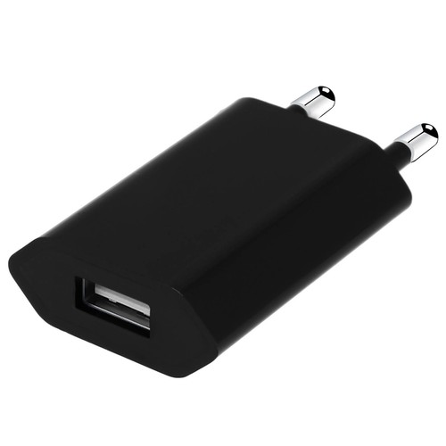 Clappio chargeur adaptateur - chargeur,