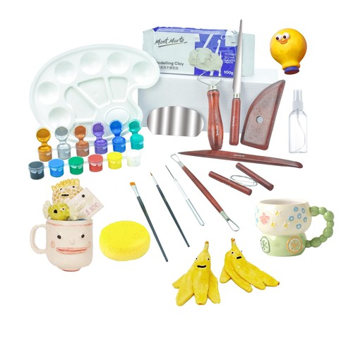 Surple ton set ceramiche - ton, di