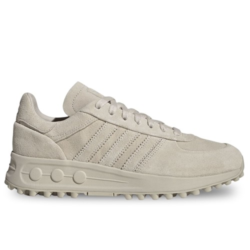 Scarpe adidas trainer - adidas, lux