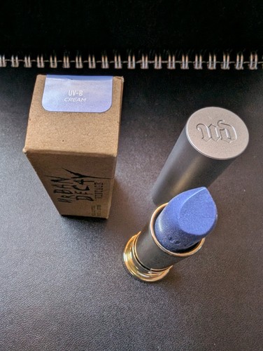 Rossetto urban decay vintage - rossetto,
