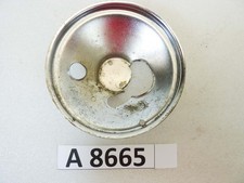 Coppetta contagiri Honda CB 750 Four K0 K1 K2