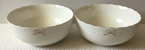 Fiocchi oro ciotole cereali - ciotole,