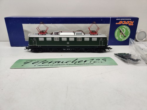 Roco 69715 locomotore - ac,