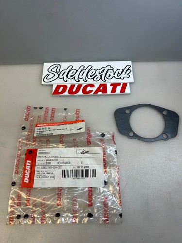 Joint ducati 066092310 mh - ,