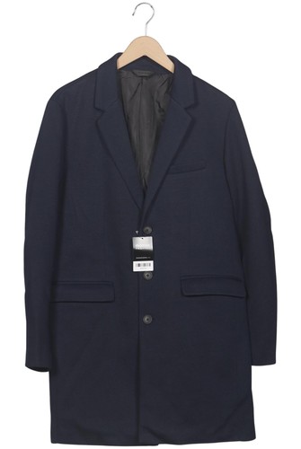 Jack jones cappotto uomo - jones,