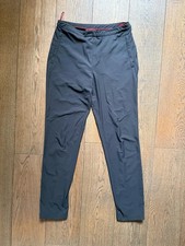 Pantaloni Tecnici Prada