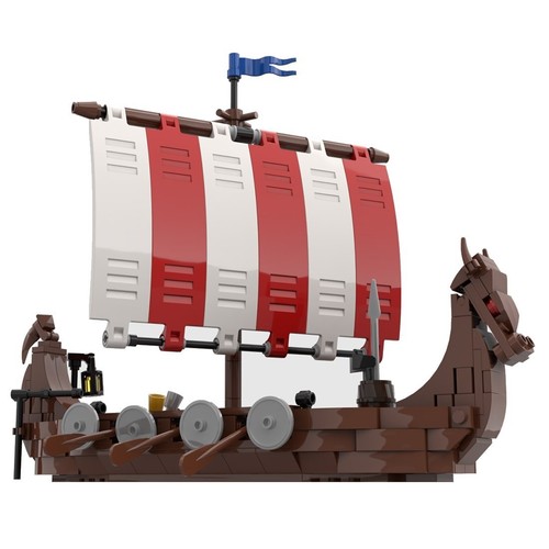 Vendita calda nave barca - , con