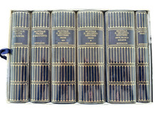 Montale - OPERE COMPLETE in 6