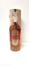 Jacopo Poli Due Barili Grappa