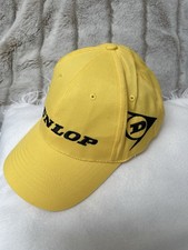 Cappello Berretto Baseball