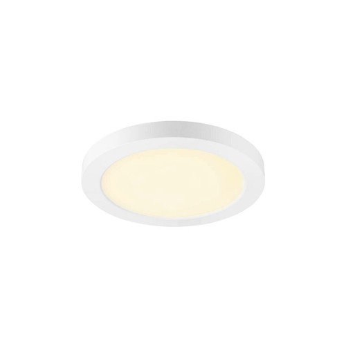 Slv 1010397 downlight vario - slv,