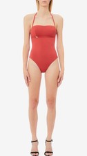 Costume Intero Donna Liu Jo