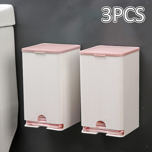 Porta assorbenti femminili con